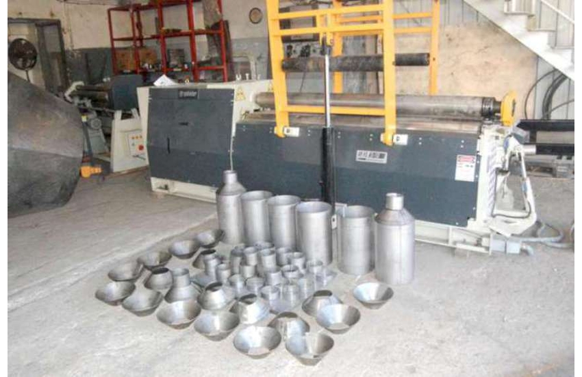 konik_bukme_kivirma_krom_metal_sac_paslanmaz_isleri (36)